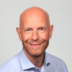 Dag Nyrud