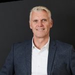 Michael Ærø